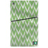 Nigeria Soccer Flag PS5 Slim Digital Edition Console Skin